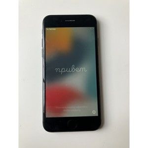 Apple iPhone 8 A1863 Fully Unlocked 64GB Clean IMEI Near Mint